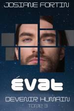 Evat af Josiane Fortin