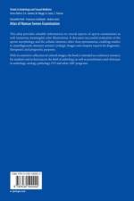 Atlas of Human Semen Examination