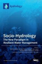 Socio-Hydrology