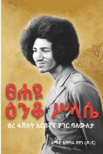 Tsehayu Enquo Selassie af Amare Tegbaru Beyene