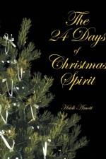 24 Days of Christmas Spirit af Heidi Amott