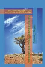 Along the Border - Ashur and Gemekaa af Jeffrey Connolly