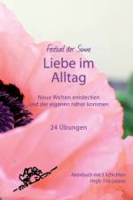 Liebe im Alltag af Claudia Kloihofer-Haupt