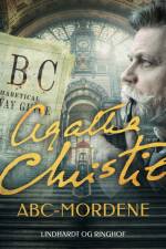 ABC-mordene af Agatha Christie