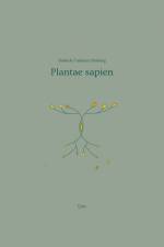 Plantae sapien af Shëkufe Tadayoni Heiberg