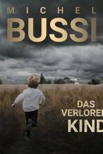 Das verlorene Kind af Michael Bussi