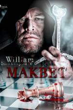 Makbet af William Shakespeare