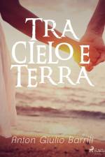 Tra cielo e terra
