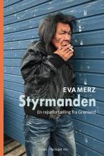 Styrmanden af Eva Merz