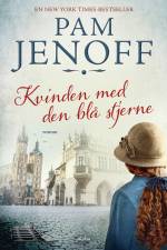 Kvinden med den blå stjerne