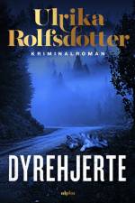 Dyrehjerte