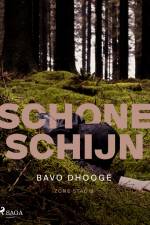 Schone Schijn af Bavo Dhooge