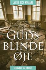 Guds blinde øje