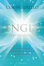 Engle-eksperimentet