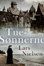 Tuesønnerne
