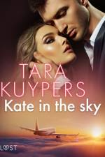 Kate in the sky af Tara Kuypers