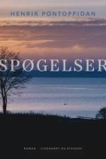 Spøgelser af Henrik Pontoppidan