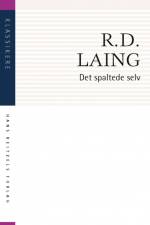 Det spaltede selv af R.D. Laing