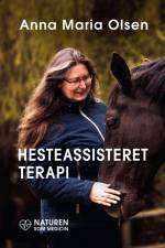 Hesteassisteret terapi