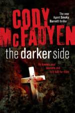 The Darker Side af Cody Mcfadyen