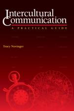 Intercultural Communication af Tracy Novinger