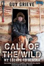 Call of the Wild af Guy Grieve