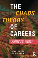 The Chaos Theory of Careers af Robert (Australian Catholic University Pryor
