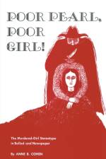 Poor Pearl, Poor Girl! af Anne B. Cohen