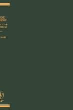 Organic Syntheses, Collective Volume 10 af JP Freeman