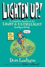 Lighten Up! af Don Ladigin