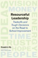 Resourceful Leadership af Elizabeth A. City