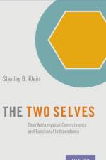 The Two Selves af Stanley B. (Professor Klein
