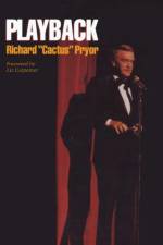 Playback af Richard 