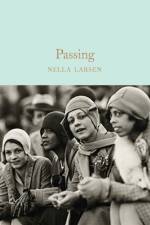 Passing