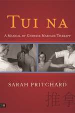 Tui na af Sarah Pritchard