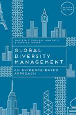 Global Diversity Management af Mustafa Ozbilgin