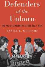 Defenders of the Unborn