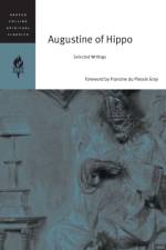 Augustine Of Hippe af E (Ed) Griffin