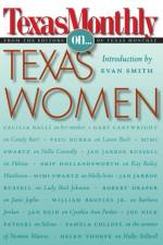 Texas Monthly on . . . af editors of Texas Monthly