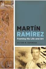 Martin Ramirez af Victor M. Espinosa