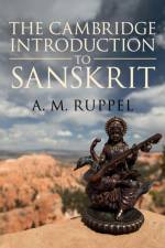 The Cambridge Introduction to Sanskrit