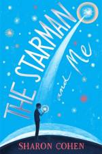The Starman and Me af Sharon Cohen