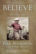 Believe af Buck Brannaman