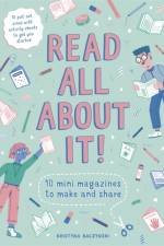 Read All About It!