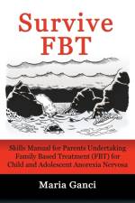Survive Fbt af Ganci Maria