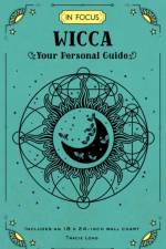 In Focus Wicca af Tracie Long