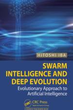Swarm Intelligence and Deep Evolution af Hitoshi (The University of Tokyo Iba