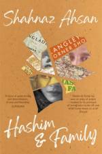 Hashim & Family af Shahnaz Ahsan
