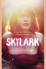 Skylark af Alice O'Keeffe