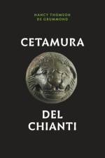 Cetamura Del Chianti